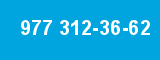 977 312-36-62